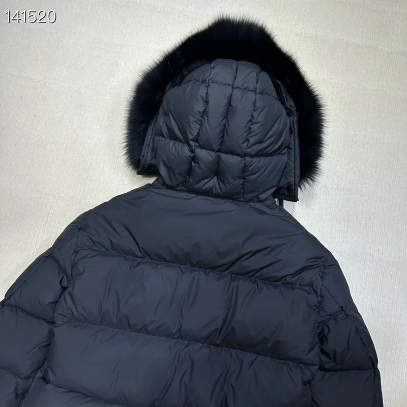 Moncler sz1-4 26yr109 (18)